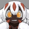 Warlockol