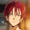 Elly Scar