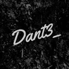 Dant3_