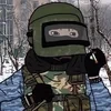 Hyper Speakerman