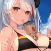SOSKA.PORNO