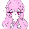Pretty_Little_Psychooo