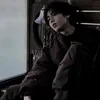 WrestledJey.skz