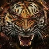 Святослав Олексенко