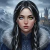 ElinaVale