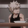 bakugo876t76