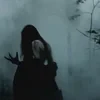 Demonoha45678