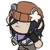 Aokatana_wth
