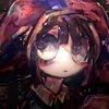 the_seniia