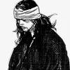 allaeva.hadizha