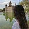 allisonattem