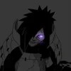 Madara667