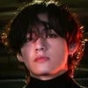 love_yourself_Hate