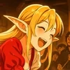 YumeSin