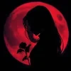 _Lyra Dane_