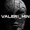 Valeri__Min