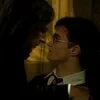 Severus Tobuas Snape