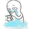 Inveterate shipper