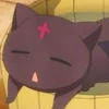 ChomusukeTheCat