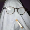Приезжий