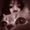 Hae_Soo.