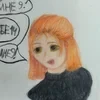 Reiv_128