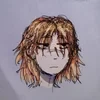 des_h
