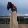 сантес