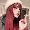 podolski_alina