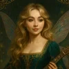 ФеликсВолков