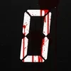 THE_NULL