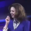 Соусятка
