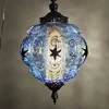 Спуки скери скелетон