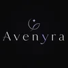 Avenyra