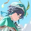 SAI__1