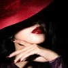 ___red_lady___