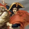 Cute_fart_Napoleon