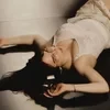 Vivienness