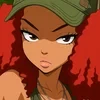 choco_shawty
