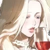 AnnaRosier