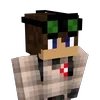 GhostbusterKkk