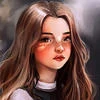 _romance_Tina