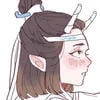 Anastasia Lavellan