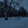 God_is_false228
