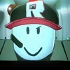 Cooldude