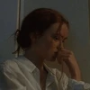 с любовью анетт