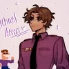 Michael_Aftons