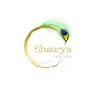 shauryacreations4
