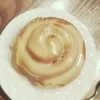 Сумасшедшая рии