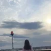 Maria_0000